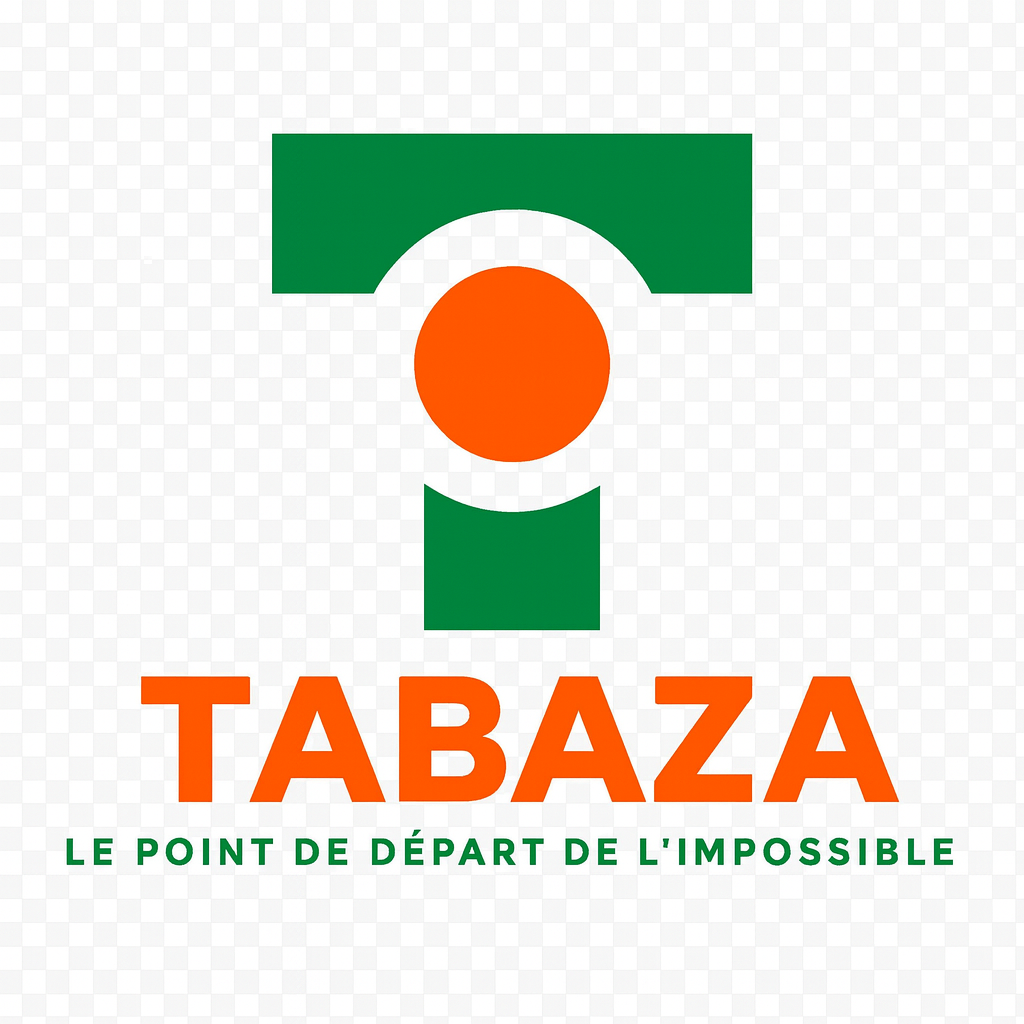 TABAZA